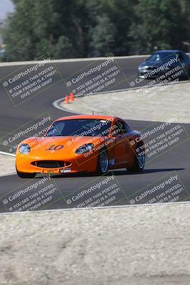 media/Oct-04-2025-Speed Ventures (Sat) [[3f074c1365]]/Orange/Session 2 (Turn 3)/